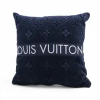 ルイ・ヴィトン クッサン LV バケーション コットンの買取実績価格一覧