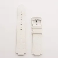 ルイ・ヴィトン SS×ラバー - -文字盤