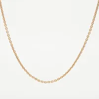 ミキモト 750(YG)