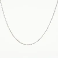 ピアジェ 750(WG)