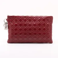 クリスチャンディオール ジュート サンダル 36.5 ベージュ ABランク