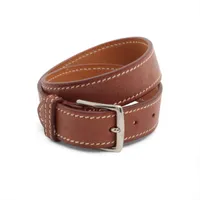 エルメス カレ90 joyaux de LETE 夏の宝石 シルク スカーフ オレンジ