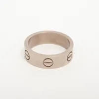 カルティエ ラブ 750(WG) 52