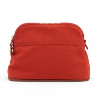 エルメス カレ55 カウガールたちのロデオ RODEO DES COWGIRLS シルク