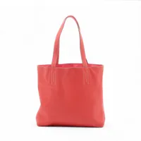 エルメス ドゥブルセンス28 ヴォースイフト ローズリップスティック