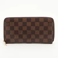 ルイ・ヴィトン ダミエの買取実績価格一覧 | 最新価格相場で高く売る