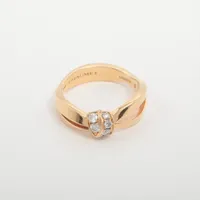 ショーメ リアン セデュクシオン ダイヤ 750(PG)