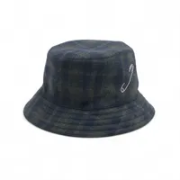 エルメス カレ90 feria de sevilla セビリアの休日 シルク スカーフ