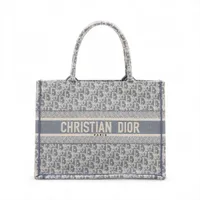 クリスチャンディオール トワル ドゥ ジュイ エンブロイダリー ブック