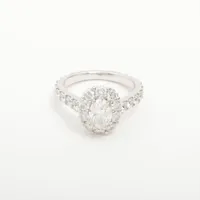 グラフ アイコン ダイヤ 750(WG) G