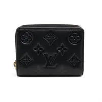 ルイ・ヴィトン ポルトフォイユ ルーの買取実績価格一覧 | 最新価格