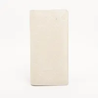 ルイ・ヴィトン トリヨン ポルトフォイユブラザNM M83066 ロングウォレット フルムーン