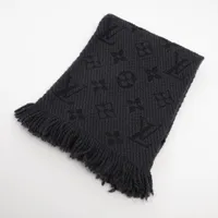 ヴィトン ブックル ドレイユ パラダイスチェーン M00925 メタル×ライン