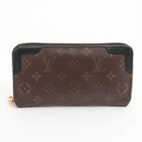 ヴィトン ブラスレ キャッチ イット M8111 GP×PVC ブレスレット BC0223