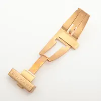 ブルガリ YG - -文字盤