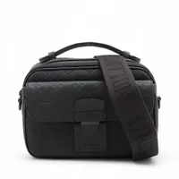 ルイ・ヴィトン モノグラム クラッチ M46544 Aランクの買取実績価格