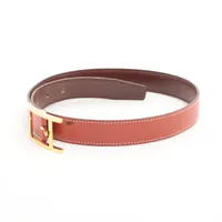 エルメス カレ90 Tulipomanie チューリップマニア シルク スカーフ