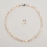 ノンブランド パール なし