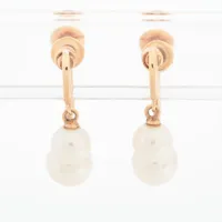 タサキ パール K14(PG) 約5.5～6.5mm