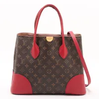 ヴィトン モノグラム アンプラント ポルトフォイユサラメティス M82638