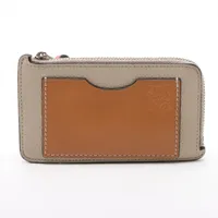 ロエベ ラバー レインブーツ 41 クリアレッド Aランクの買取実績価格