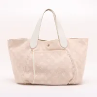 ヴィトン モノグラム ビーチ カバ･イパネマGM M95986 ピンク