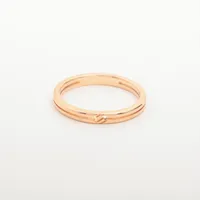 グッチ インフィニティ 750(PG) 8