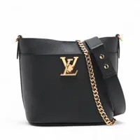 ルイ・ヴィトン モノグラム クラッチ M46544 Aランクの買取実績価格