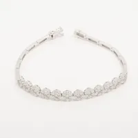 ノンブランド ダイヤ 750