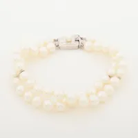 ミキモト パール 750(WG) 約6.0～6.5mm