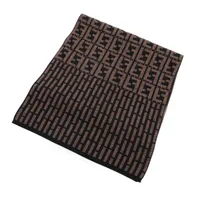 フェンディ ズッカ レザー マネークリップ ブラック Aランクの買取