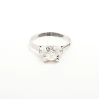 ノンブランド ダイヤ Pm