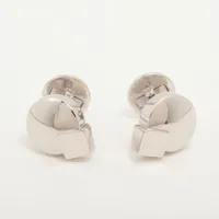 フレッド 750(WG)