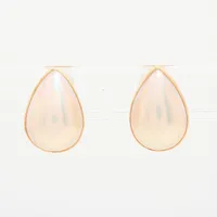 ノンブランド マベパール K18