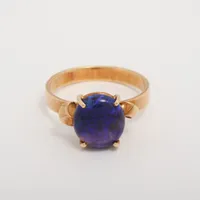 ノンブランド オパール 750