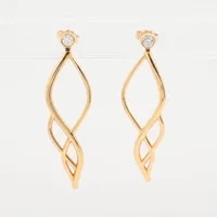 ノンブランド ダイヤ 750