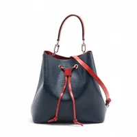 ルイ・ヴィトン エピ ネオノエ M54367 ブルー