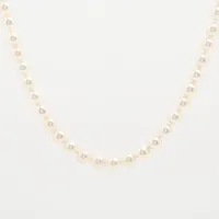 ノンブランド パール SV