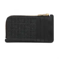 ロエベ ラバー レインブーツ 41 クリアレッド Aランクの買取実績価格