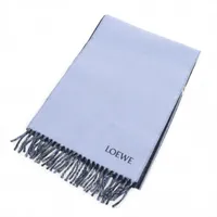 ロエベ ラバー レインブーツ 41 クリアレッド Aランクの買取実績価格