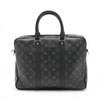 ルイ・ヴィトン ポルトドキュマン ヴォワヤージュの買取実績価格一覧