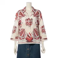 エルメス カレ90 feria de sevilla セビリアの休日 シルク スカーフ