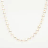 ノンブランド パール SV