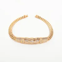 ノンブランド ダイヤ 750