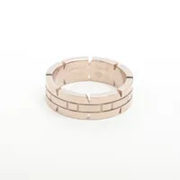 カルティエ タンクフランセーズ 750(WG) 54