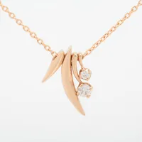 ニワカ ダイヤ 750(PG)