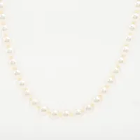 ノンブランド パール SV