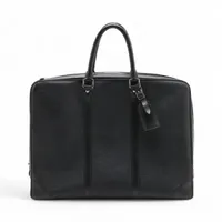 ルイ・ヴィトン ブックル ドレイユ パラダイスチェーン M00925 メタル