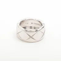 シャネル ココクラッシュ 750(WG) T57