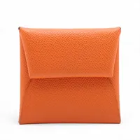 エルメス バスティアの買取実績価格一覧 | 最新価格相場で高く売るなら